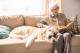 Милениците го забавуваат когнитивното опаѓање кај постарите лицa што живеат сами