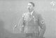 Научници ги анализираат говорите на Хитлер и ќе ги објават со дополнителни појаснувања и контекст