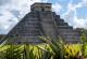 Научниците утврдија зошто исчезна цивилизацијата на Маите и тоа е големо предупредување за нас
