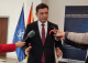 Османи: Изјавата на Тошковски за ставот на Брисел за старите пасоши е лоша интерпретација