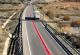 Патот на смртта во Шпанија доби црвена линија, еве што значи тоа за возачите