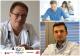 За студентските денови на проф. д-р Нико Беќаровски, кардиохирургот Борко Иванов, академскиот испит... Што пишувавме неделава?