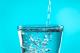 Експертите откриваат како влијае газираната вода врз нашето здравје