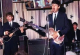 Благодарение на онлајн кампања, Пол Макартни ја доби гитарата што му беше украдена пред 50 години