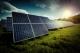 Европски апсурд - соларната индустрија е на колена, а ЕУ поставува рекорди со инсталирани панели