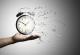 Дали поместувањето на часовникот има смисла или е подобро да се смени работното време?