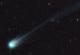 Комета што се појавува еднаш на 71 година моментално е видлива од Земјата