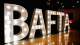 Објавени номинациите за телевизиските награди БАФТА