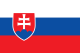 Стипендии за додипломски и магистерски студии во Словачка