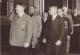 Денот кога унгарскиот премиер се самоубил поради чувството на вина за германската инвазија врз Југославија