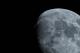 Кој е најраниот период во кој можела да се формира Месечината?