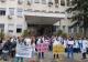 Приватните специјализанти најавија генерален штрајк од понеделник
