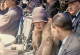 Колоризирани снимки покажуваат како изгледале кафулињата во Париз во 20-тите години од минатиот век