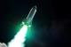 Кинески научници планираат да користат  чипови од „Нвидија“ за хиперсонични ракети?