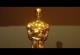 Нови правила на „Оскарите“: Се зголемува бројот на номинирани во една категорија