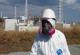 Снимки од црвената зона во Фукушима, 13 години по катастрофата