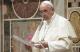 Папата Франциск: Мајките не треба да бидат во позиција да избираат меѓу работата и грижата за децата