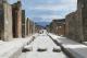 Компјутерска анимација од уништувањето на Помпеја предизвикано од Везув