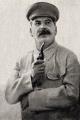 Во сенка на големиот лидер - Судбината на семејството на Сталин