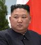 Приватниот таен живот на севернокорејскиот лидер Ким Јонг-ун