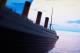 Големото прашање за „Титаник“ конечно одговорено