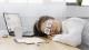 Загрижувачките ефекти од прекумерното работење и недостигот на сонот
