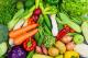 Кој е најздравиот начин да се јаде зеленчук?