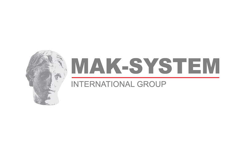 Mak-System вработува Data Specialist