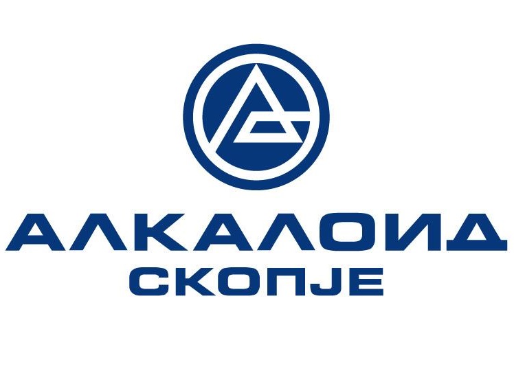 Оглас за вработување во АЛКАЛОИД. Се бараат: Оператори во производство - Фармација