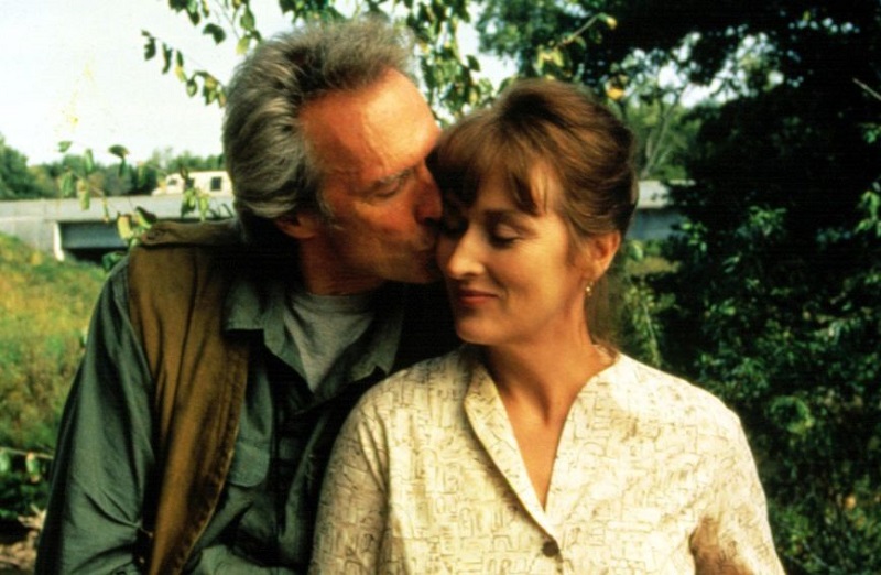 Клинт Иствуд - режисер кој создаде незаборавни филмски хероини