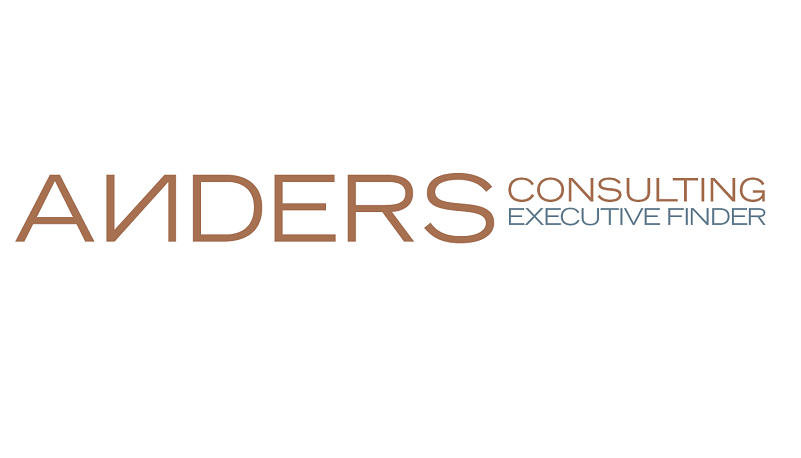 Anders Consulting & Cie GmbH-претставништво во Скопје вработува!