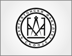 Архитектонски факултет