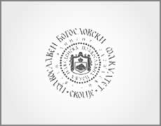 Православен богословски факултет „Свети Климент Охридски“