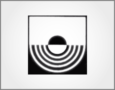 Факултет за драмски уметности