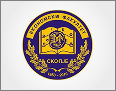 Економски факултет