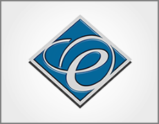 Факултет за електротехника и информациски технологии 