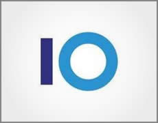 Факултет за информатички науки и компјутерско инженерство (ФИНКИ)