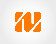 Факултет за ликовни уметности