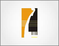 Факултет за музичка уметност