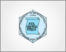 Филолошки факултет "Блаже Конески"