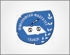 Филозофски факултет