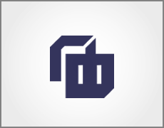 Градежен факултет