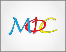 Машински факултет