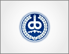 Медицински факултет