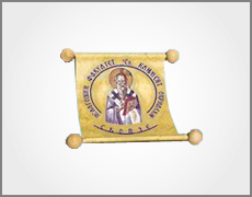 Педагошки факултет "Св. Климент Охридски"