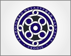 Технолошко-металуршки факултет