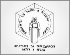 Факултет за земјоделски науки и храна