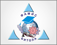 Факултет за информатички и комуникациски технологии – Битола