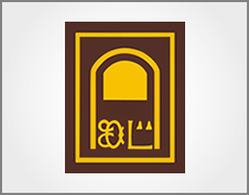 Универзитет „Св. Климент Охридски“ - Битола