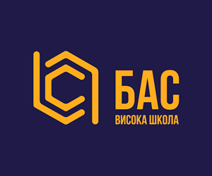 Бизнис-академија Смилевски - БАС